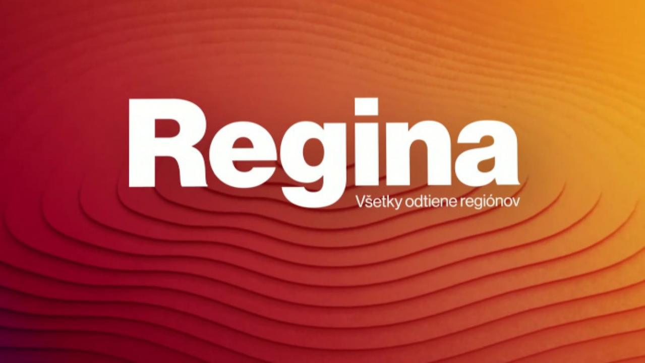 Regina / 19.09.2023, 09:00