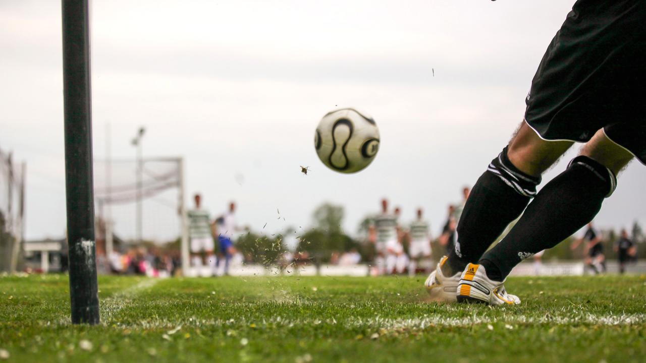 AFC Ajax - FC Utrecht