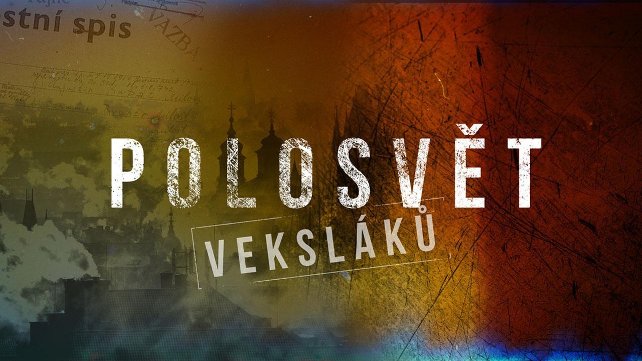 Polosvět / 25.09.2024, 20:00