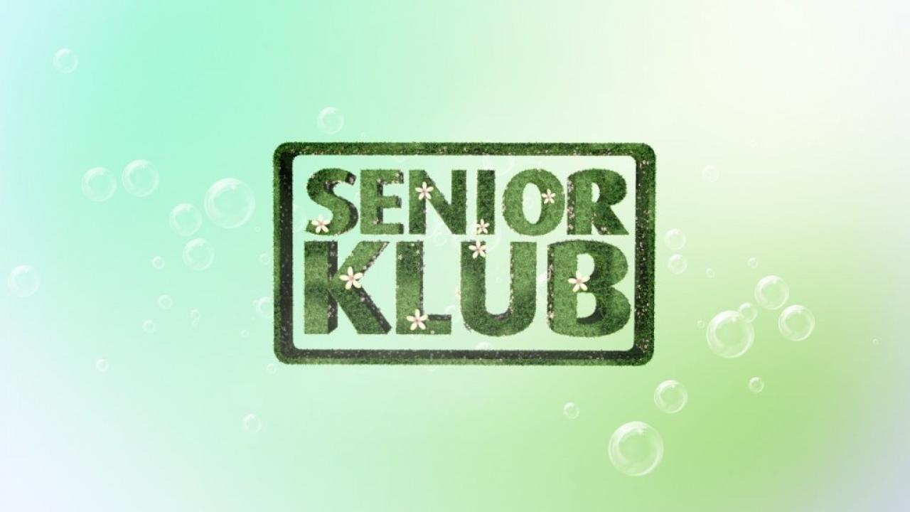 Senior klub / 25.05.2024, 11:25