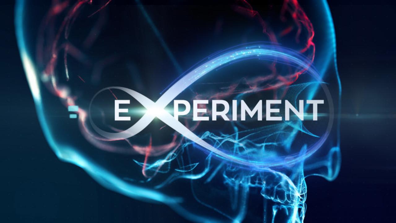 Experiment / 19.09.2023, 12:30