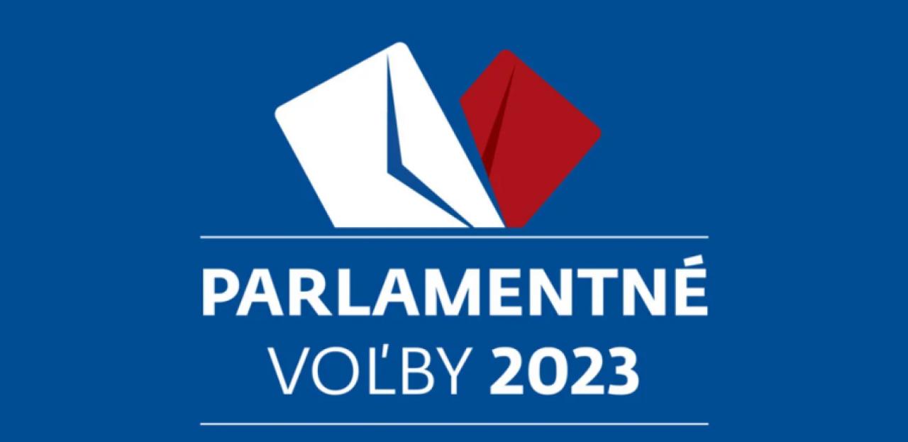 Parlamentné voľby 2023 – diskusie / 19.09.2023, 15:25