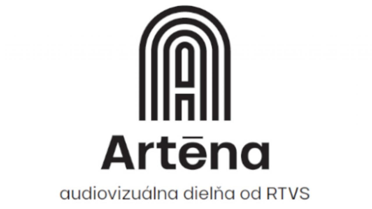 Arténa / 11.09.2024, 23:15