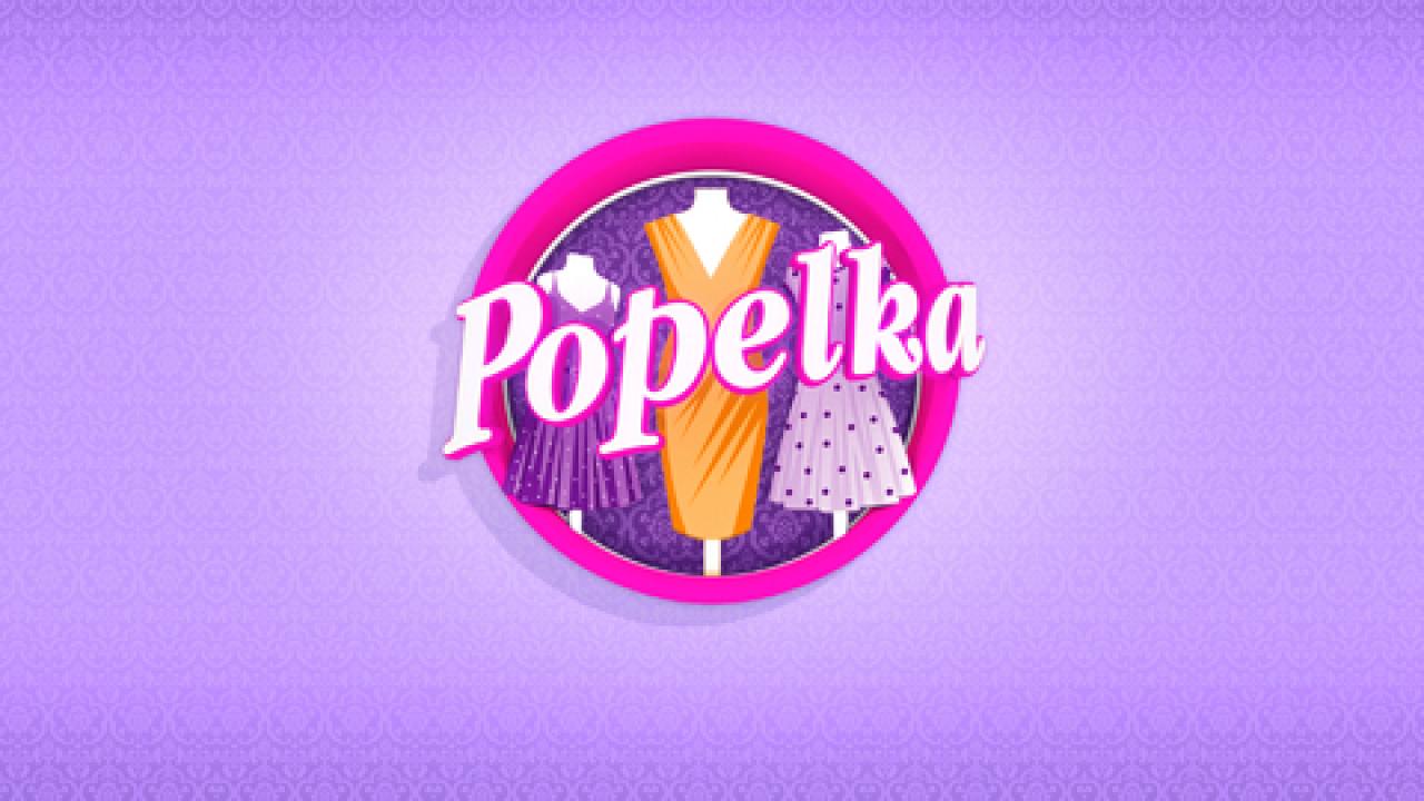 Popelka / 19.09.2023, 19:25